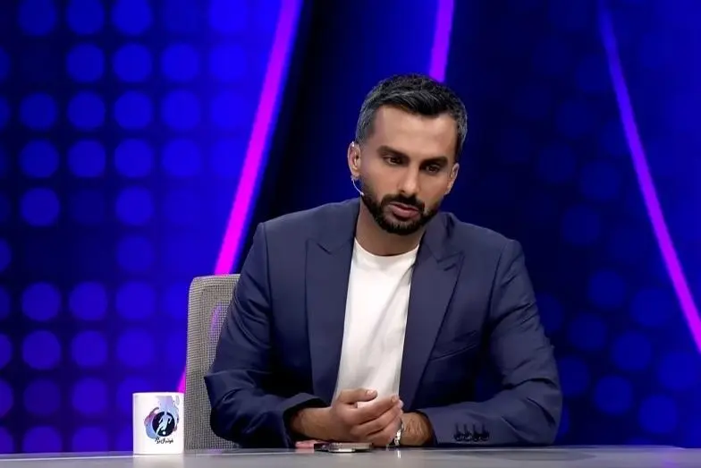 محمدحسین میثاقی؛ سلطان پیش‌بینی‌های اشتباه!