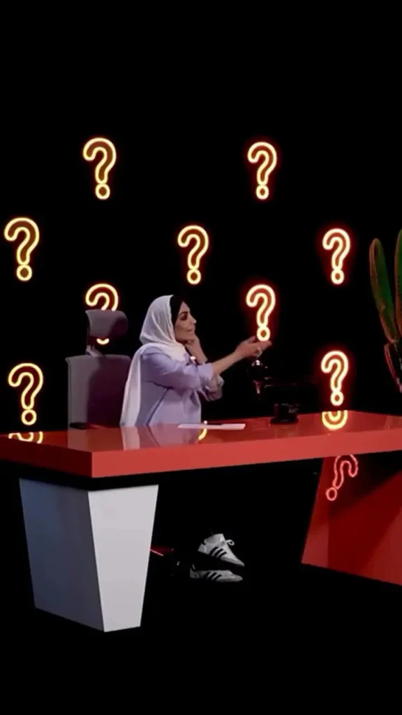 می‌خواستم در تهران شوهر پولدار پیدا کنم!