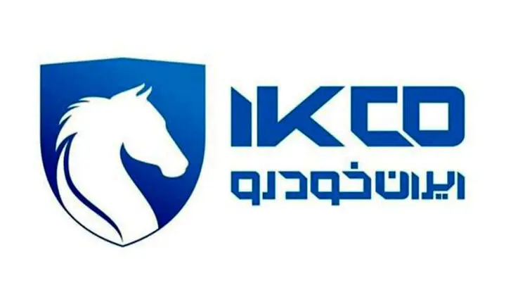 نقدی بر اظهارات سخنگویی که حقوق و قانون نمی‌داند