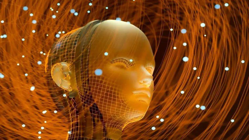 هوش مصنوعی قوانین جدید فیزیک را کشف کرده است!