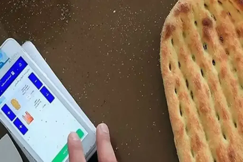 پشت پرده گرانی نان؛ آیا نظارت بر بازار نان کافی نیست؟