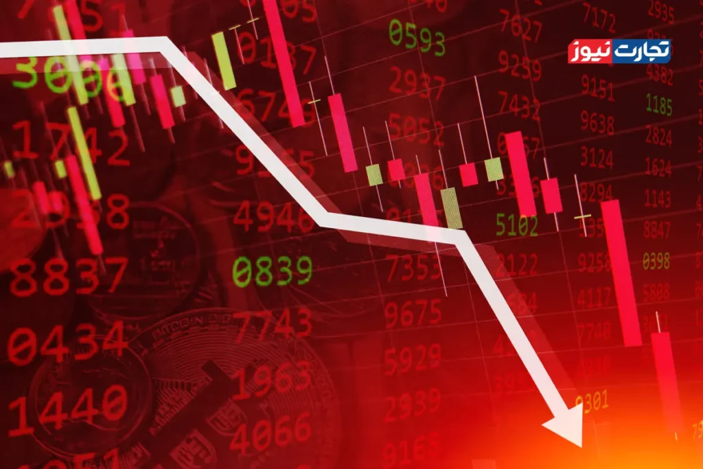 پیش بینی بورس شنبه 18 مرداد 1404 / سرمایه‌گذاران در تردید، شاخص‌ها در عقب‌نشینی