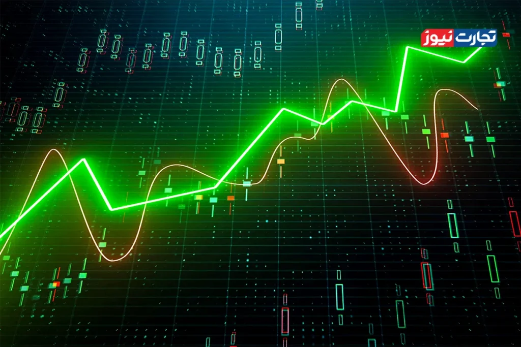 پیش بینی بورس یکشنبه 19 مرداد 1404 / سبزپوشی بورس در سایه گمانه‌زنی‌های دیپلماتیک