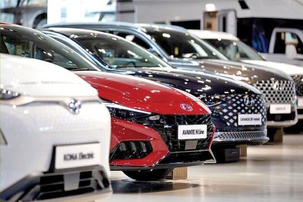 پیش بینی مهم قیمت خودرو در هفته های آینده/ پراید چند؟