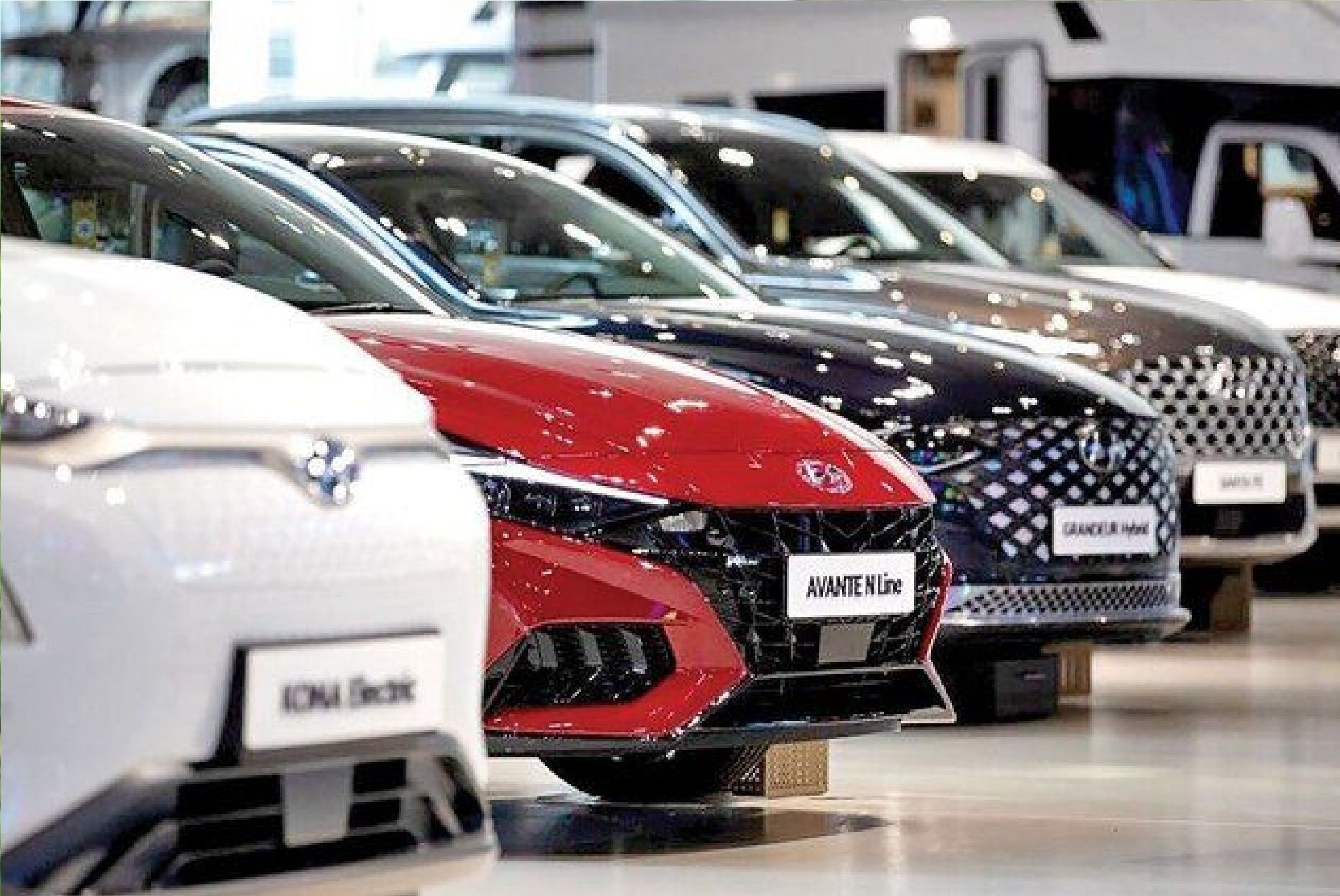 پیش بینی مهم قیمت خودرو در هفته های آینده/ پراید چند؟