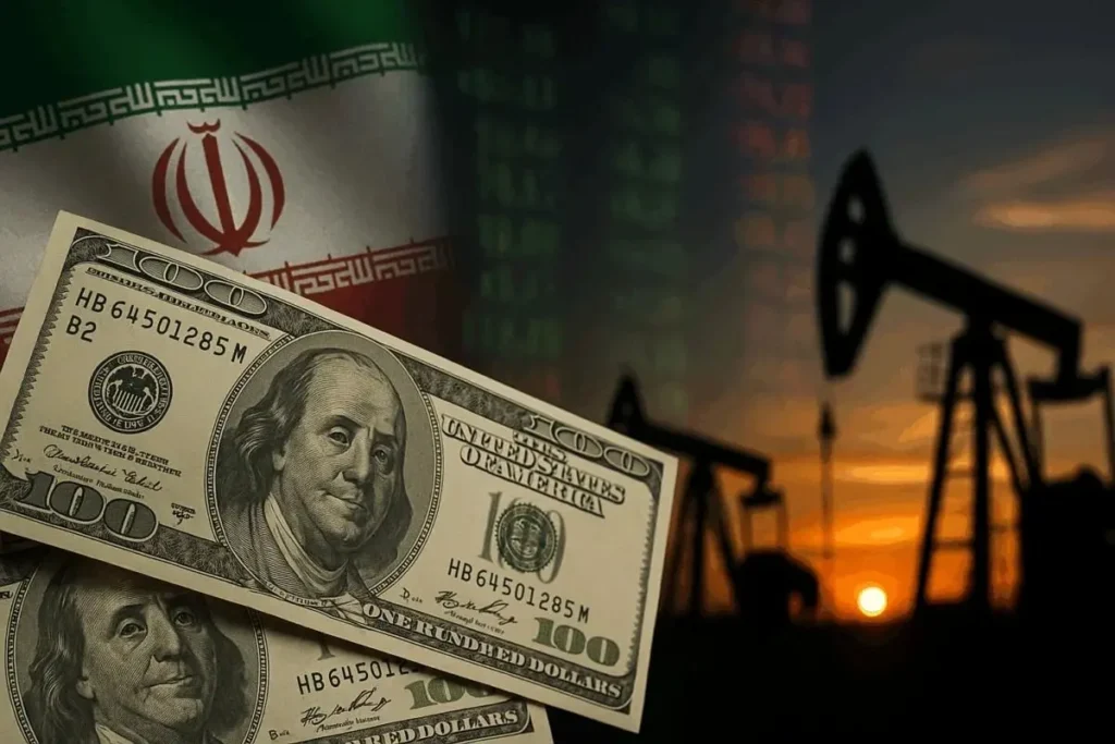 چرا باید مکانیسم ماشه را جدی گرفت؟