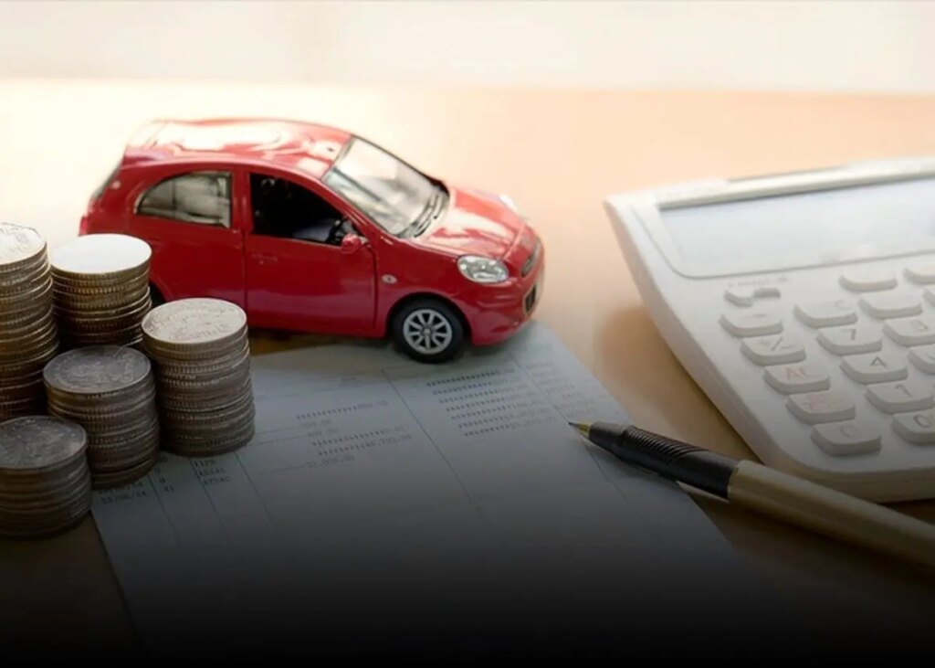 چرا قیمت دستوری خودرو این صنعت را ورشکسته می‌کند؟