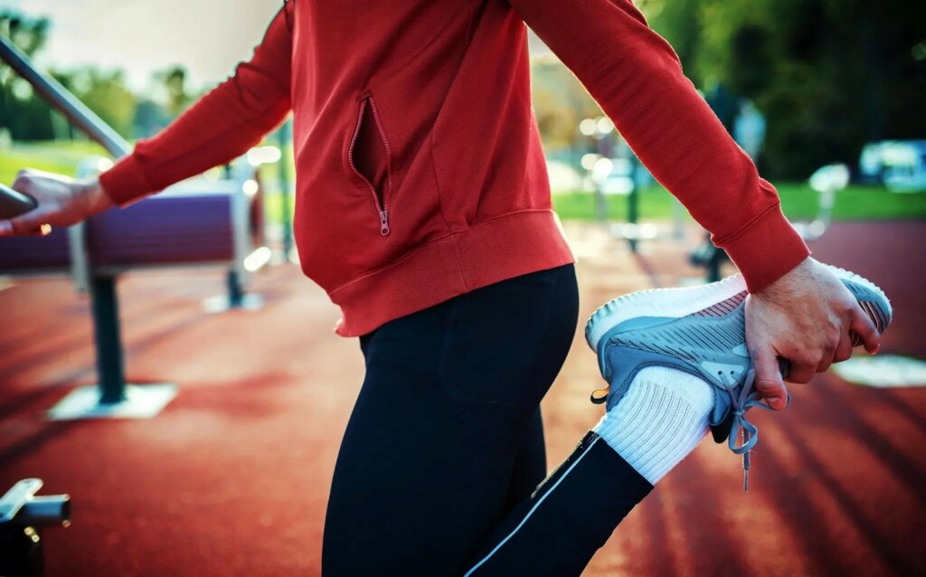 چطور می‌توان از شر سلولیت‌ها خلاص شویم؟