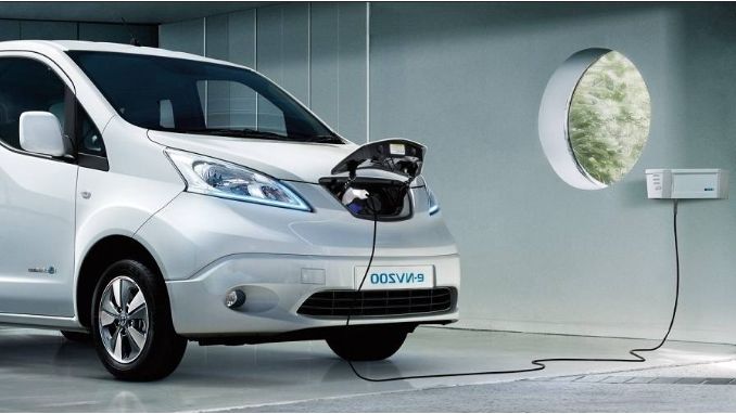 چین چگونه صادرات میلیونی خودروهای برقی دارد؟