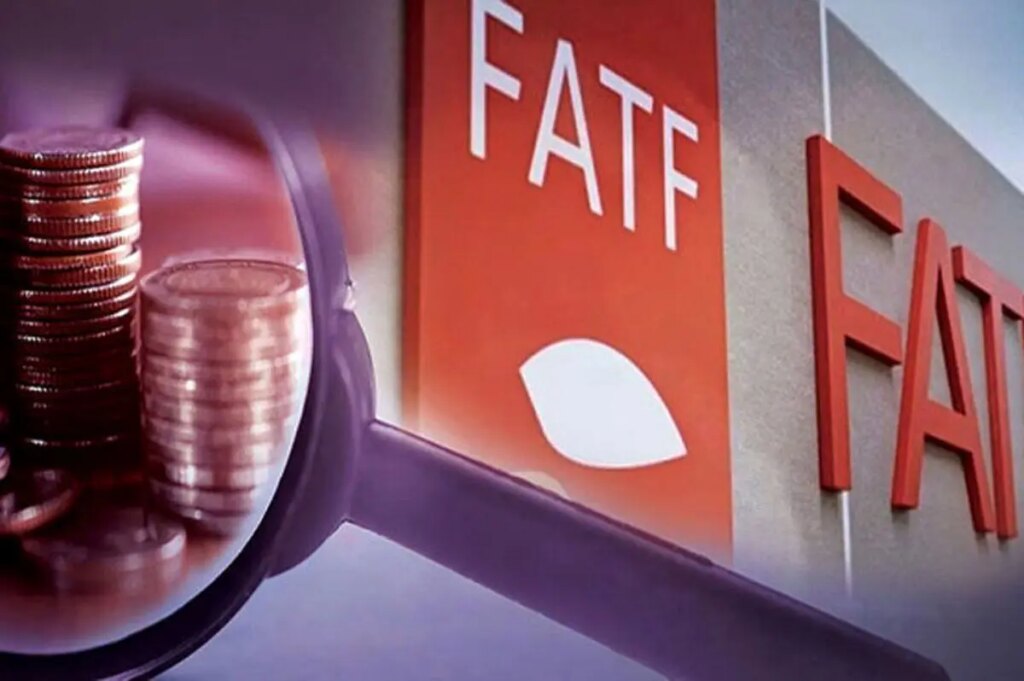 گره مذاکرات مستقیم ایران و FATF پس از ۶ سال باز شد
