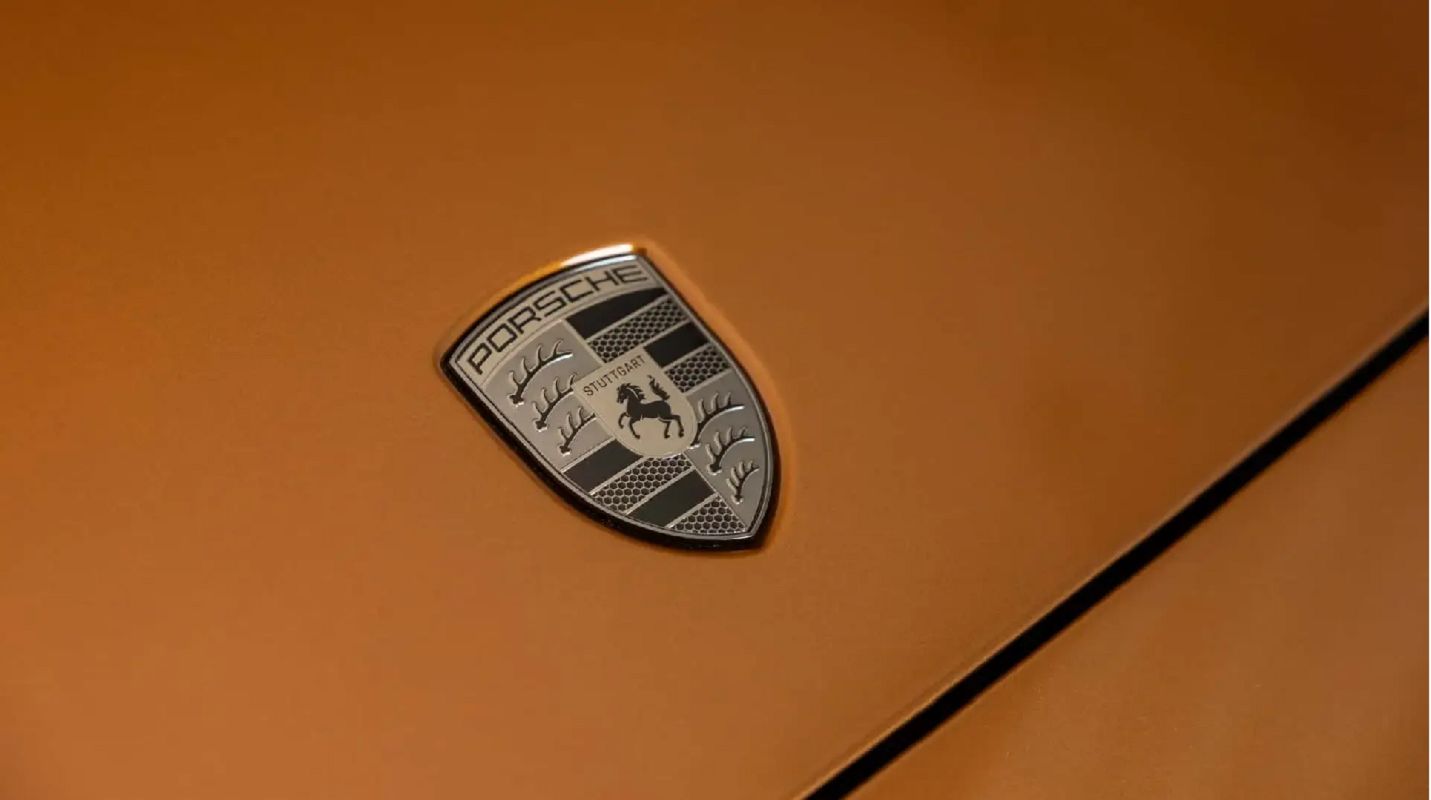 یک خودروی لاکچری متفاوت در راه است/ با نسخه جدید پورشه آشنا شوید