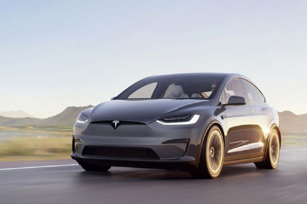 ۱۰ خودروی پرفروش سال ۲۰۲۵ معرفی شد