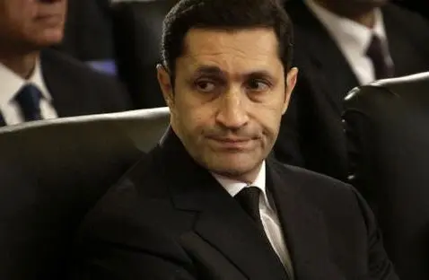 ۷ اکتبر پیروزی نیست، نباید در توهم زندگی کنیم