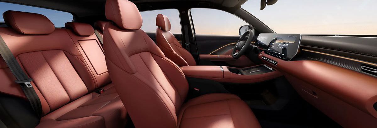 Photo_2025-09-02_09-38-11 (3)