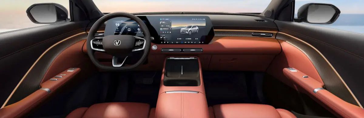 Photo_2025-09-02_09-38-11