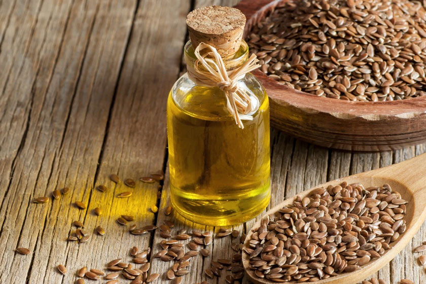 برای معده چه بخورید؟