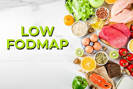 رژیم غذایی کم FODMAP: غذاها ، مزایا و نحوه انجام آن