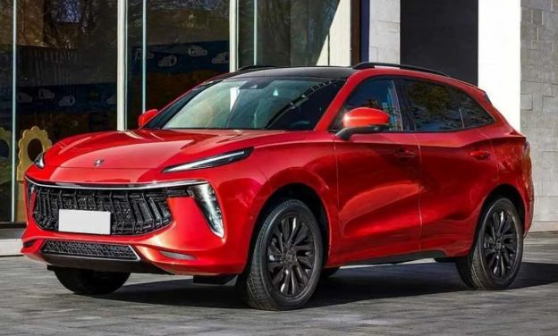 اخبار فوری در مورد واردات خودرو/ خریداران خودرو را بخوانید