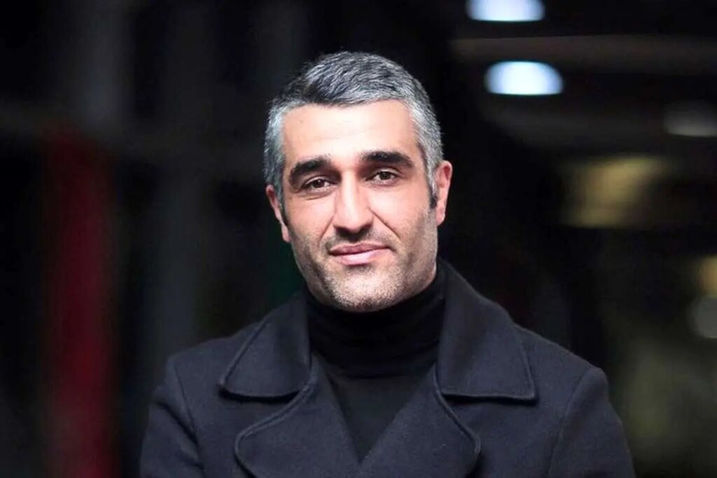 «پژمان جمشیدی» ممنوع‌التصویر شد؟/ ابهامات در تبلیغات یک سریال جدید