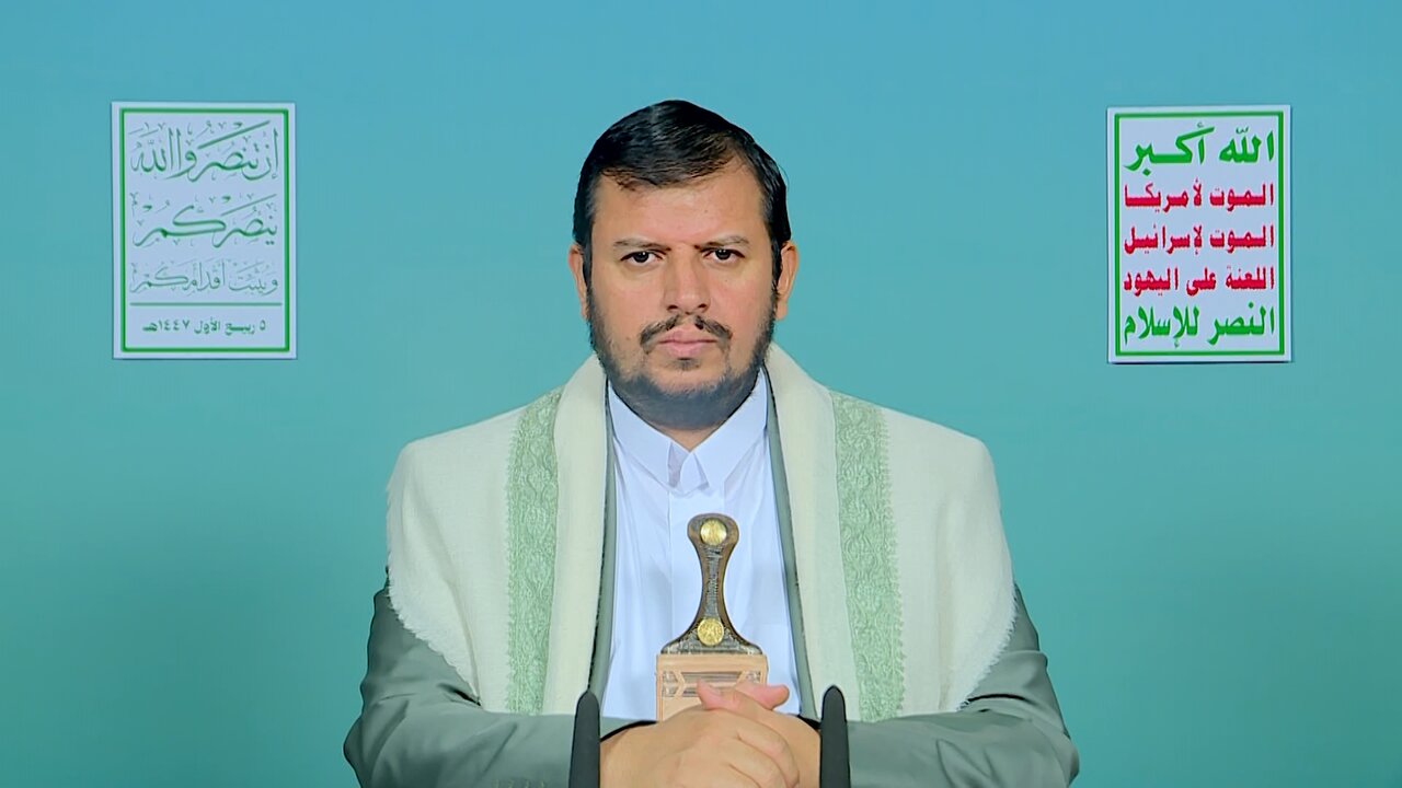 از تجمع میلیون ها نفر از مردم یمنی به مناسبت تولد پیامبر (صلح بر او) تا واکنش وزارت امور خارجه لبنان
