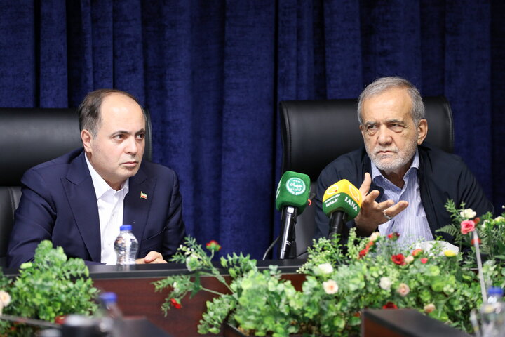ما باید بدانیم که با منابع محدود ، کاشت و چگونه می توان کاشت کرد