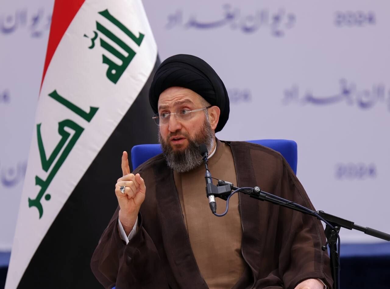 از کمک گوگل به اسرائیل برای انکار قحطی غزه به توافق نامه همکاری امنیتی کره شمالی -