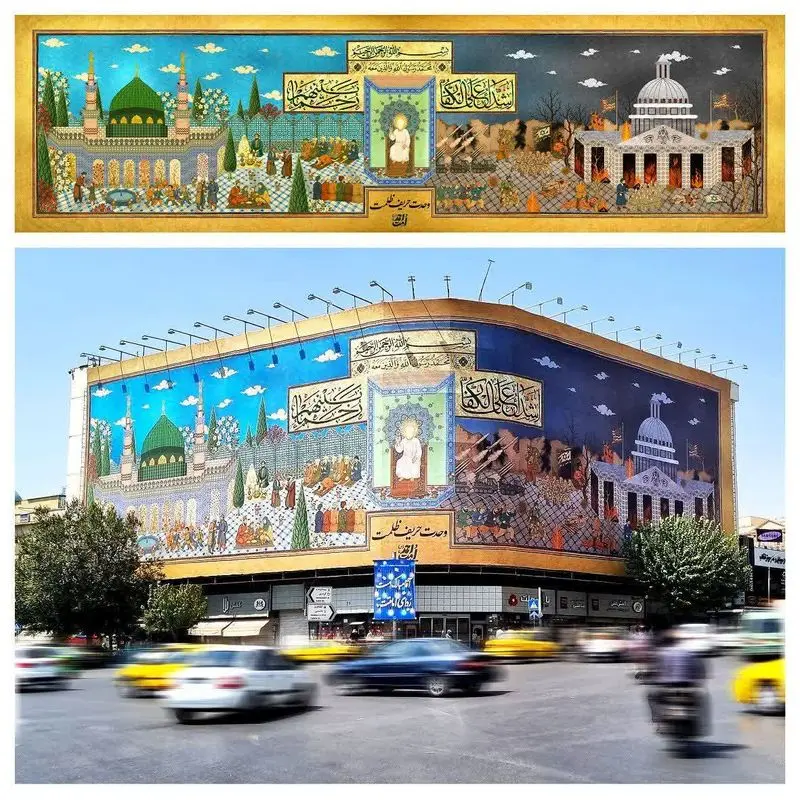 Photo_2025-09-06_14-57-51