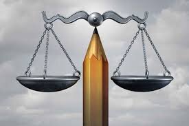 از تنوع آموزشی گرفته تا عدالت ؛ نقش آزمون ورودی را در آموزش تازه کنید