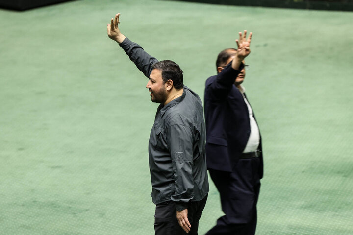 مشکل کمبود و داروی گران قیمت را برطرف کنید