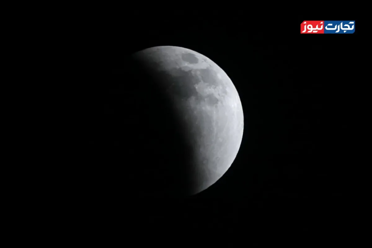 IMG 20250907 213242 009 AK2901