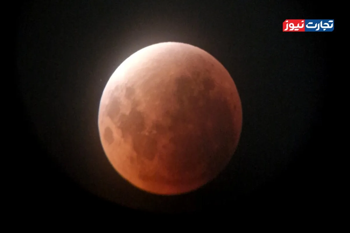 IMG 20250907 213244 570 AK3773