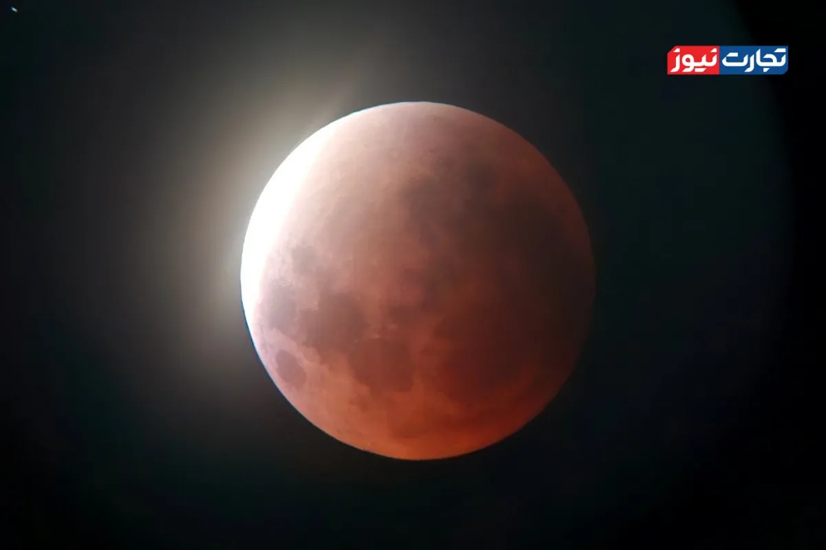 IMG 20250907 213246 509 AK9288