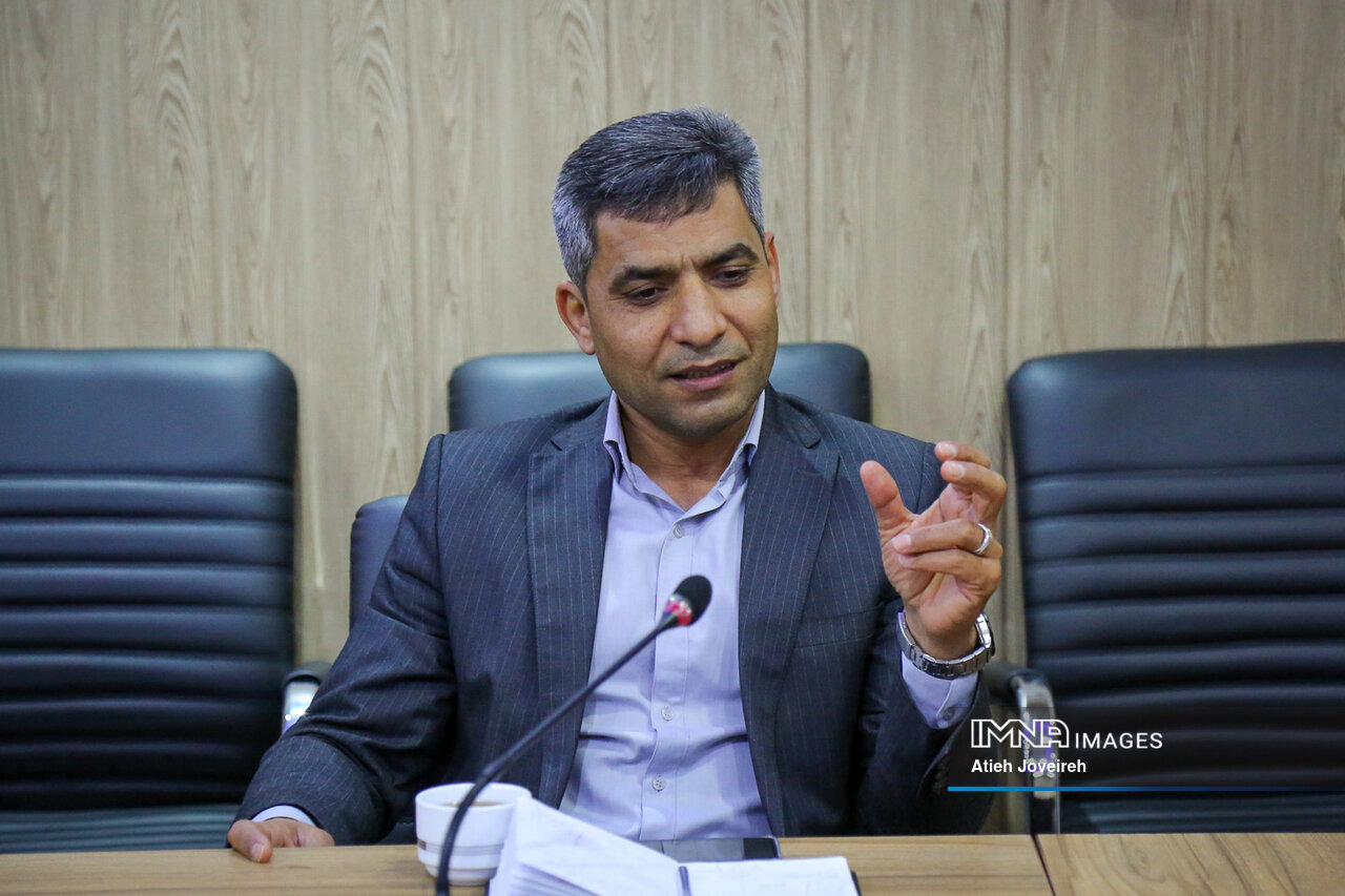 شروع فصل جدید کسب درآمد از باشگاه ها با حق پخش