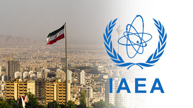 از حملات بیشمار یمن به سرزمین های اشغالی تا آغاز جلسه فصلی هیئت مدیره آژانس بین المللی انرژی هسته ای در وین
