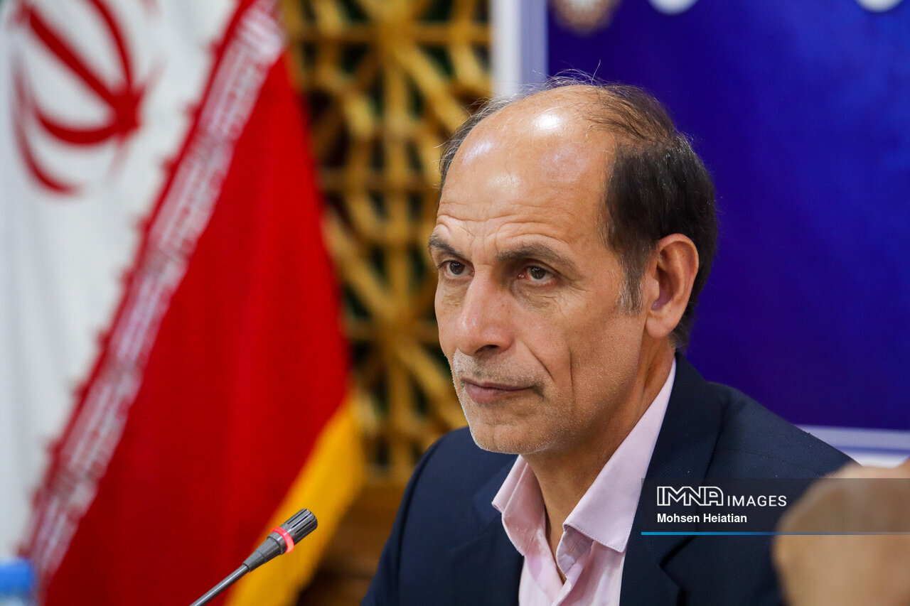 عدالت آموزشی ؛ از نگرانی گرفته تا اقدام مؤثر
