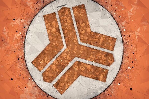 تکلیف سایپا به تعویق افتاد+جزئیات