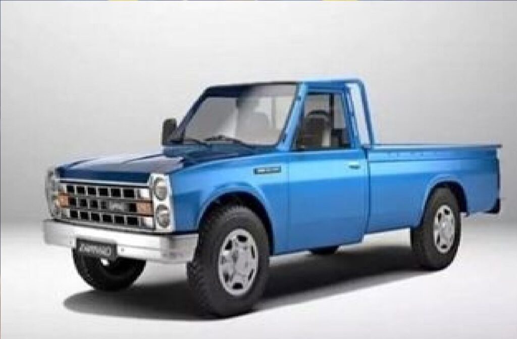 برنامه فوق العاده فروش شرکت Zamyad + جزئیات