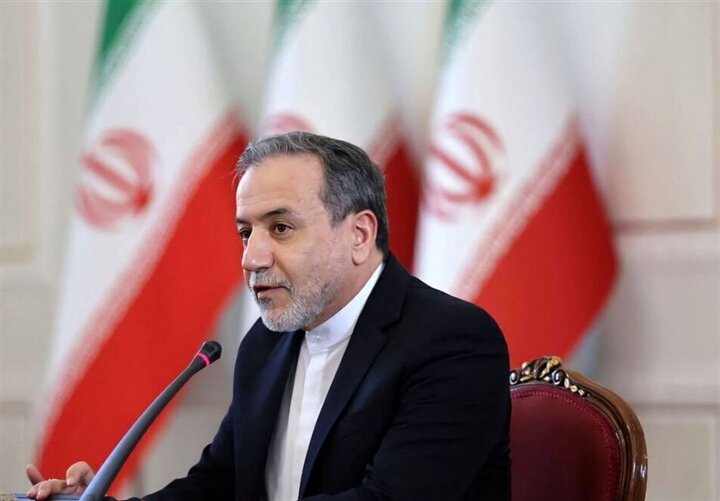 عراق: وحدت اسلامی امروز یک تعهد مذهبی و یک ضرورت قطعی است