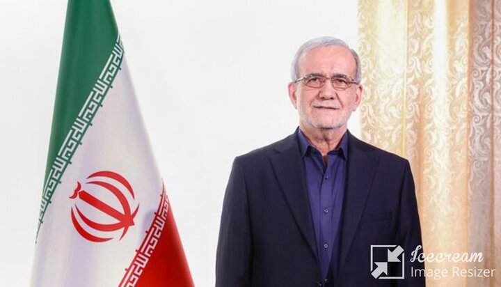 زمان ما بیش از هر زمان دیگری برای داشتن پیام رسان اخلاق ، عدالت و حقوق بشر نیاز دارد