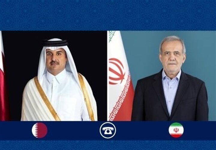 کشورهای اسلامی برای محکوم کردن جنایت اسرائیل در بیان و بازیگری