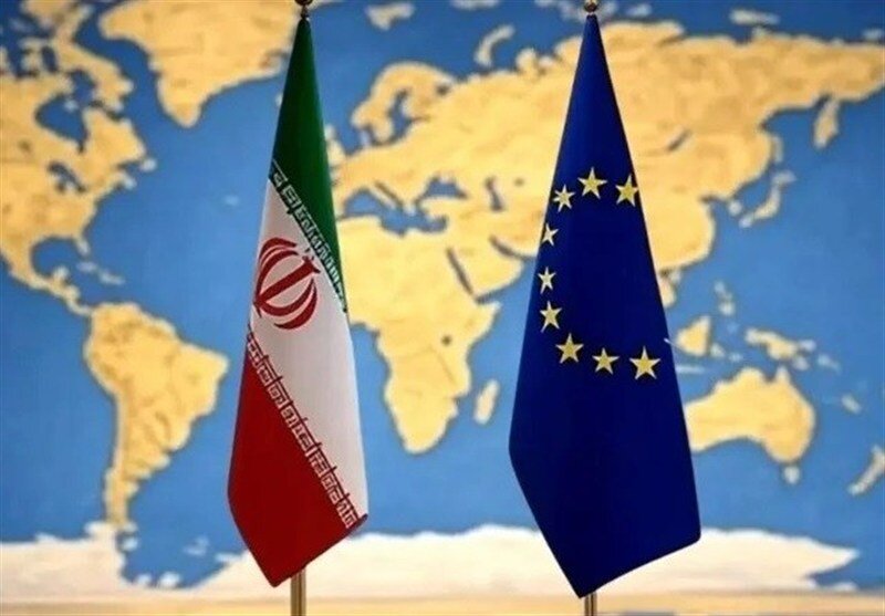 از شهادت پنج عضو حماس گرفته تا بیانیه اتحادیه اروپا در جلسه شورای فرمانداران