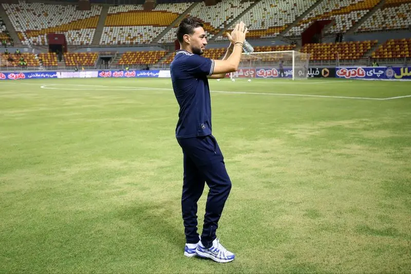 Photo_2025-09-12_20-51-26