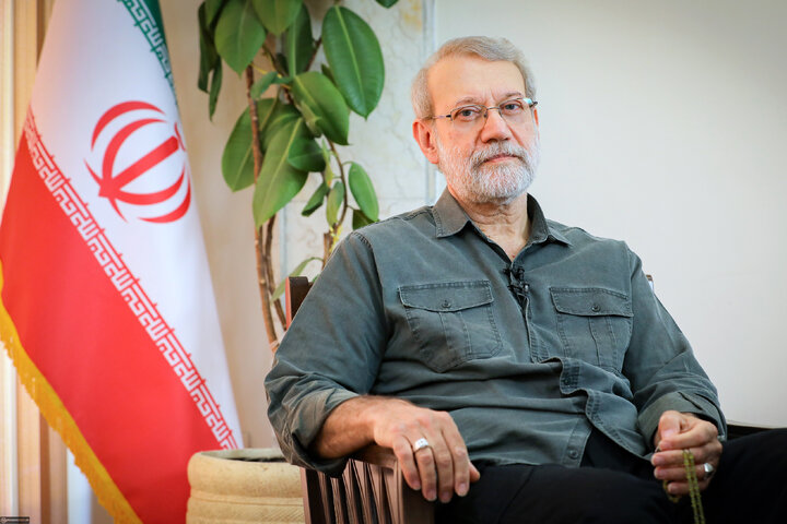 کشورهای اسلامی تشکیل می دهند