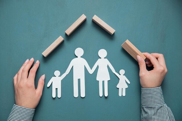 چگونه مادران باید بین شغل و والدین تعادل برقرار کنند؟