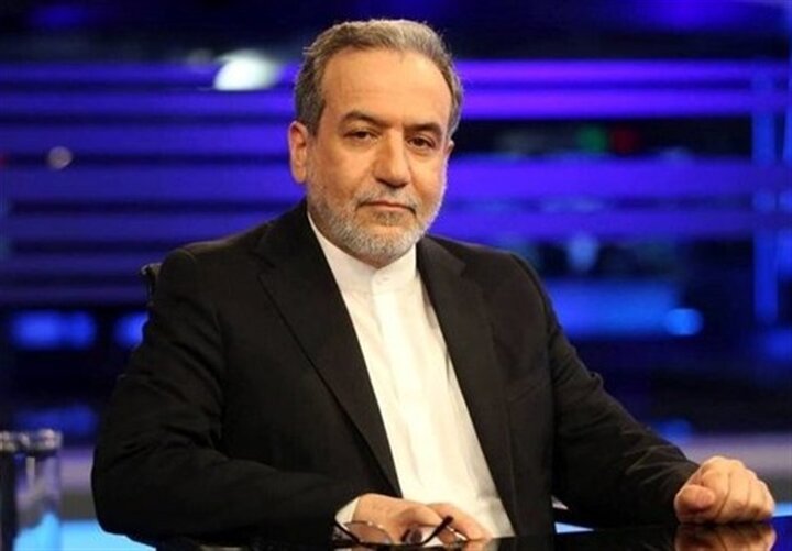 آنچه در جلسه امروز کمیسیون امنیت ملی پارلمان ملی برگزار شد
