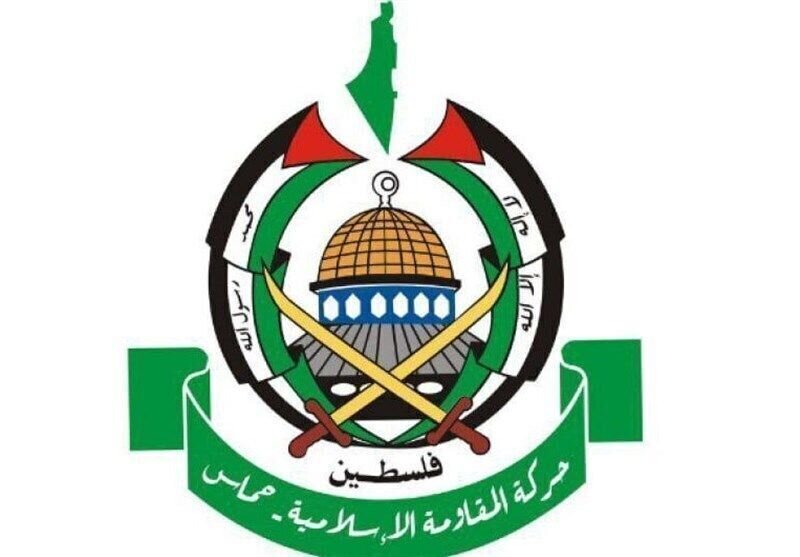 از جلسه نخست وزیر قطر و فرمانده سانتام در دوحه به حمله اوکراین به دومین پالایشگاه روسیه