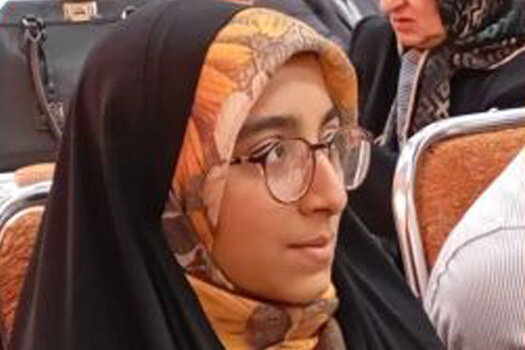 از پیشاهنگی ایران افتخار به مدارس گرفته تا ساخت 4 والدین در کشور