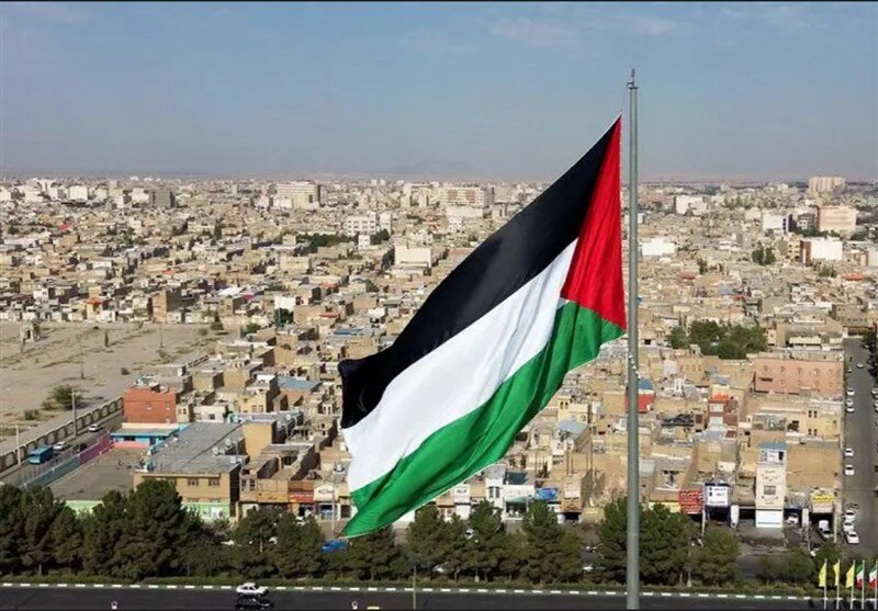 از سخنرانی رهبران عرب در اجلاس دوحه گرفته تا رئیس جمهور ما با بن سلمان