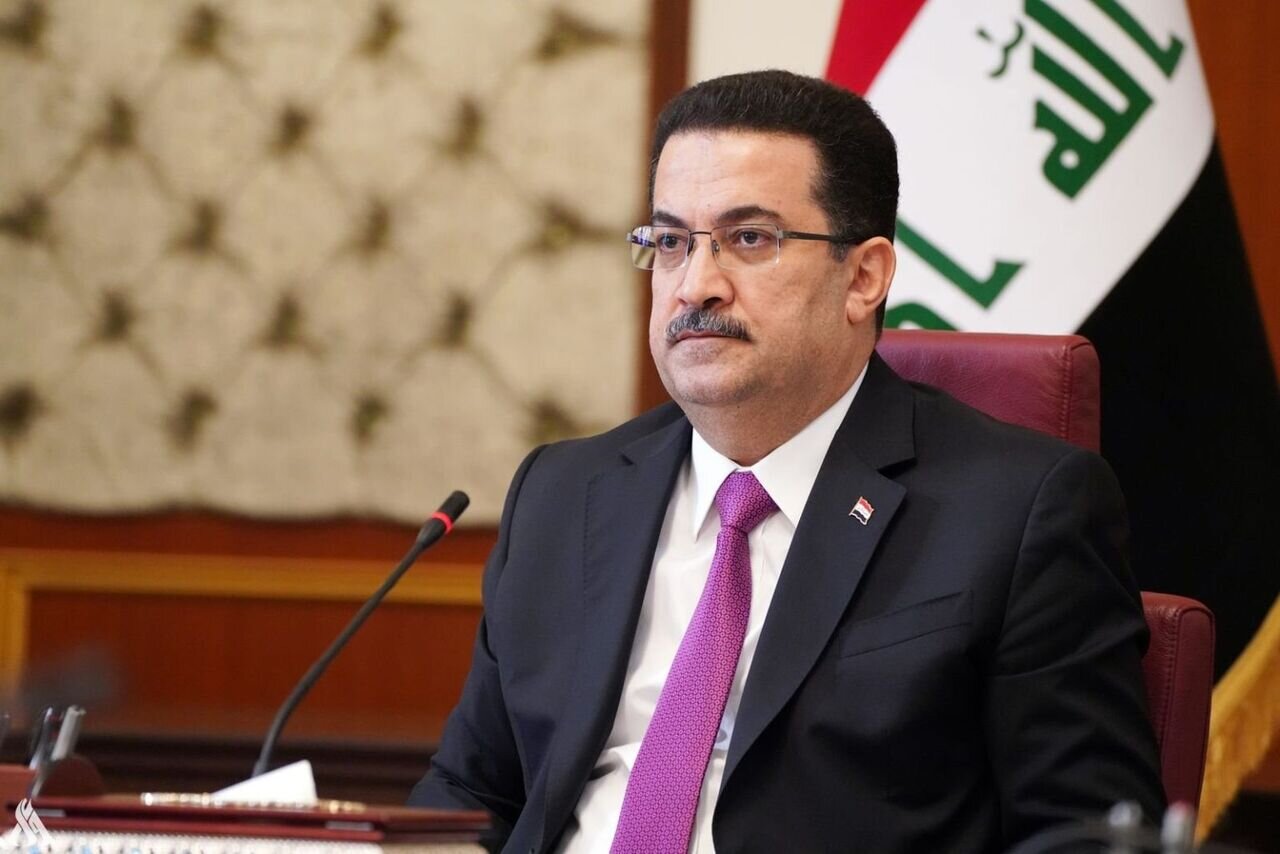 از سخنرانی رهبران عرب در اجلاس دوحه گرفته تا رئیس جمهور ما با بن سلمان