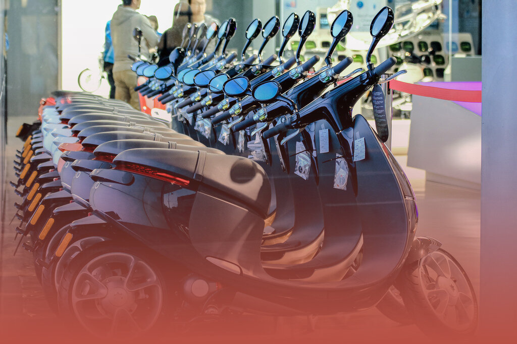 از پیشگام ایران در کاهش گازهای ازن به اولین تصویر دال معمولی